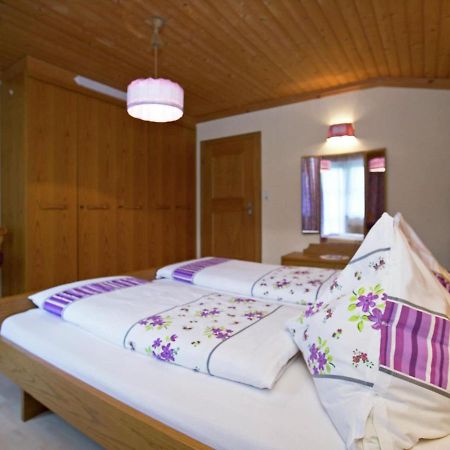 Chalet In Leogang Salzburg With Garden エクステリア 写真