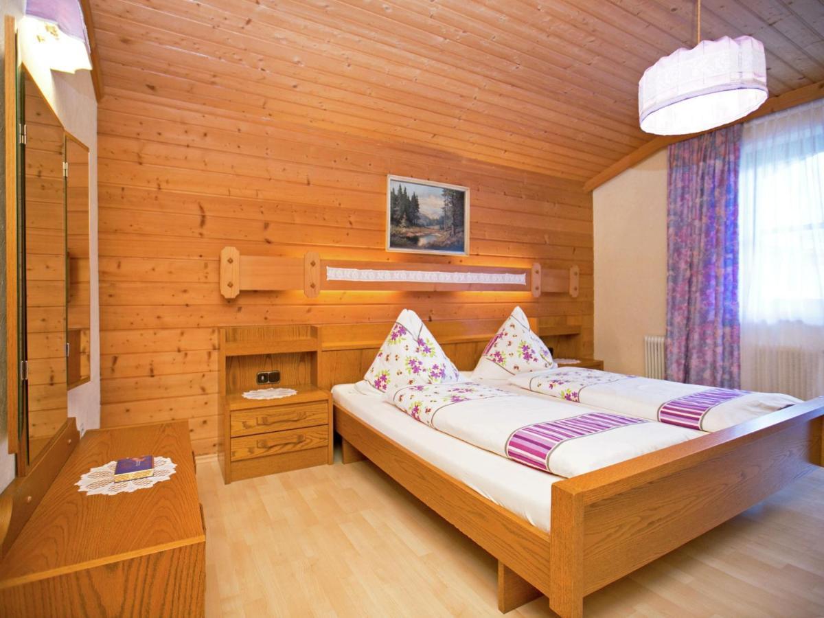 Chalet In Leogang Salzburg With Garden エクステリア 写真