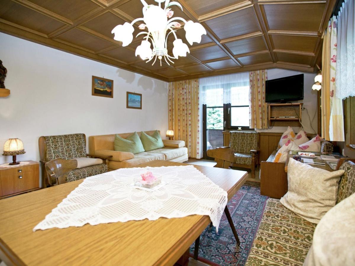 Chalet In Leogang Salzburg With Garden エクステリア 写真