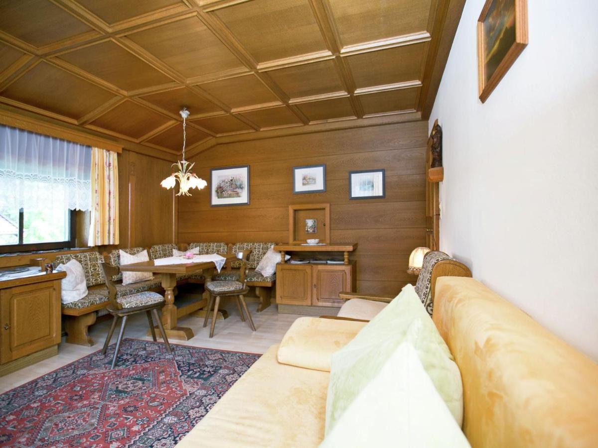 Chalet In Leogang Salzburg With Garden エクステリア 写真