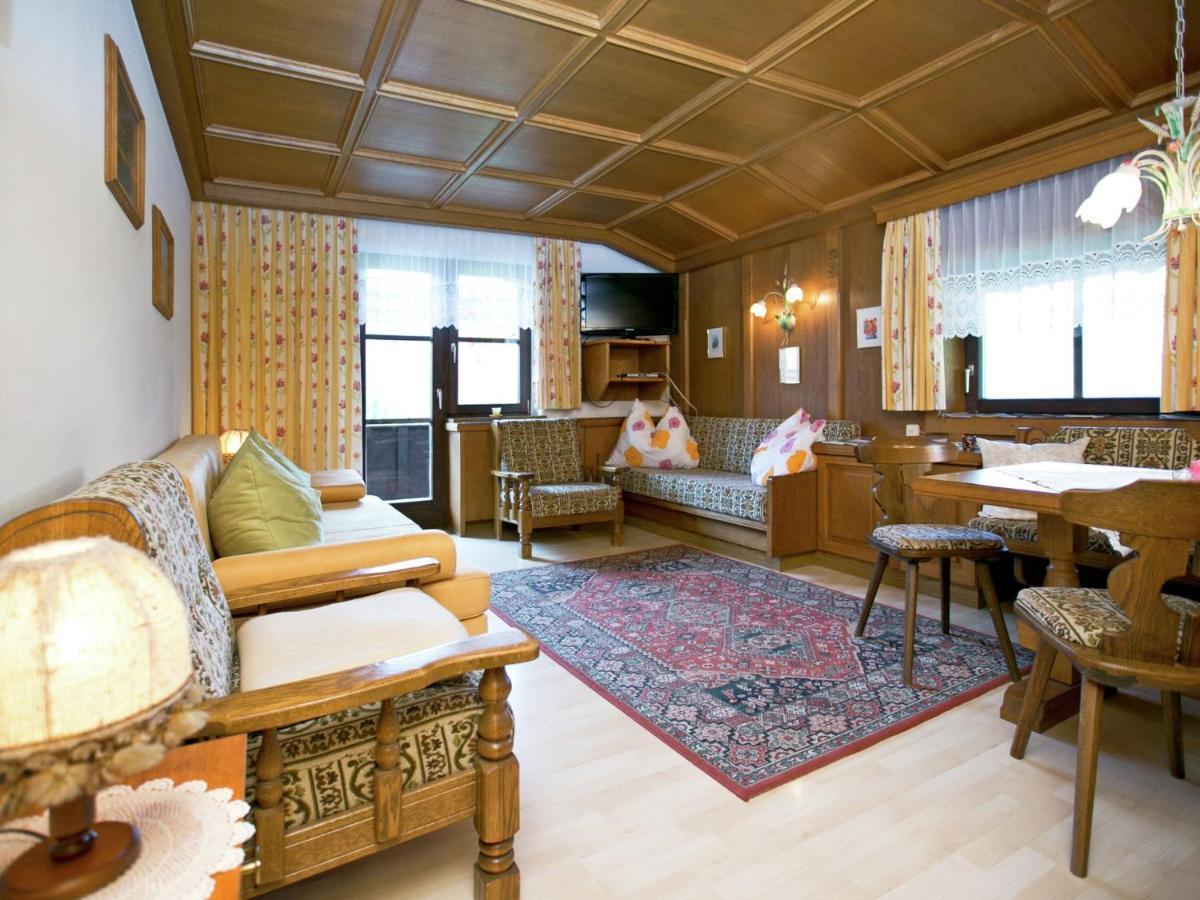 Chalet In Leogang Salzburg With Garden エクステリア 写真