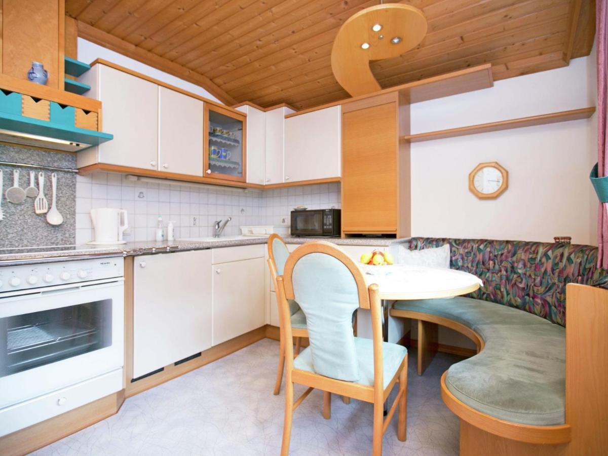 Chalet In Leogang Salzburg With Garden エクステリア 写真